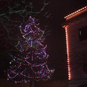 Meet your Posher, Joceli